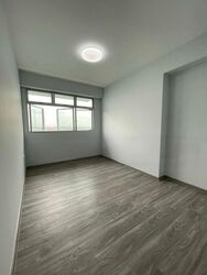 Blk 422A Northshore Straitsview (Punggol), HDB 5 Rooms #497271811